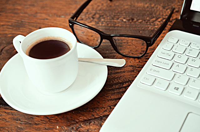 自动发货平台的手机号连环呼叫软件